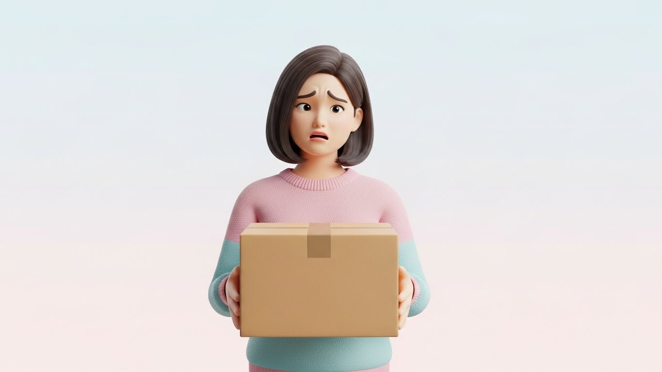 단순변심배송비&amp;#44; 인터넷쇼핑환불