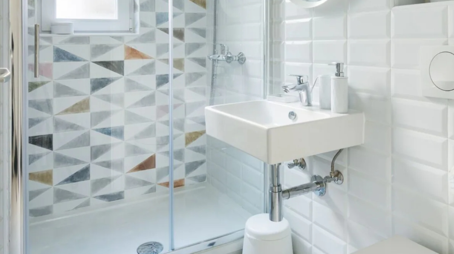 자그레브 엔젤 메인 스퀘어