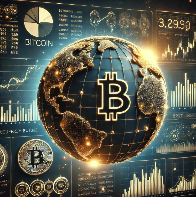 선물거래소,코인거래소,비트코인거래소,암호화폐거래소,바이낸스선물거래소