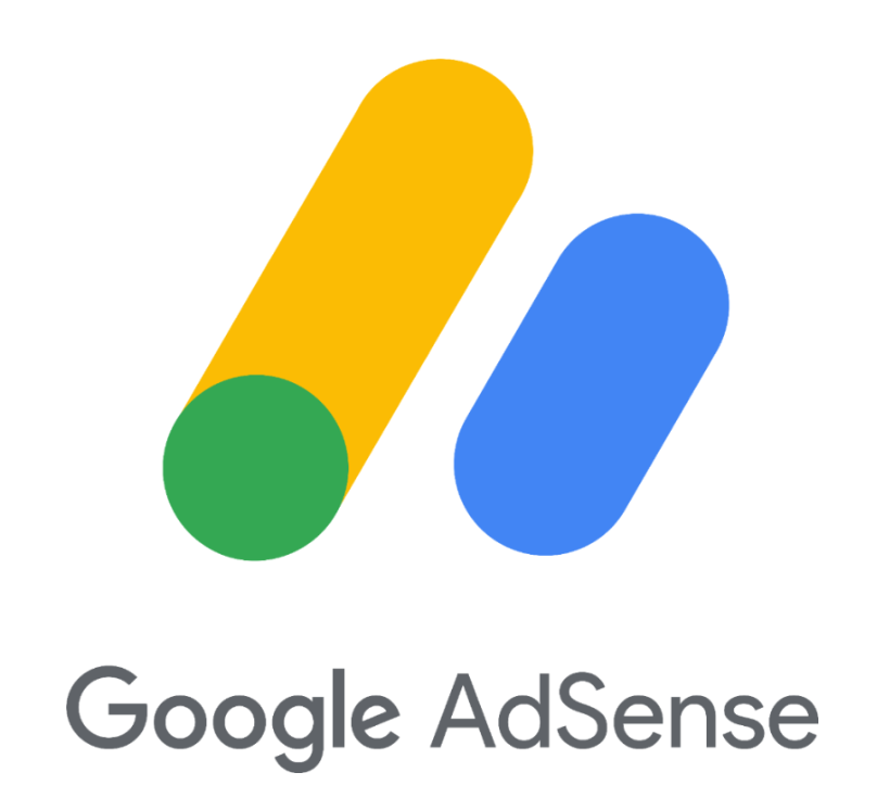 애드센스 관련 사진