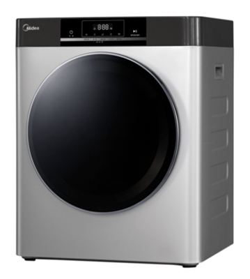 미디어 스텐 미니건조기 PRO