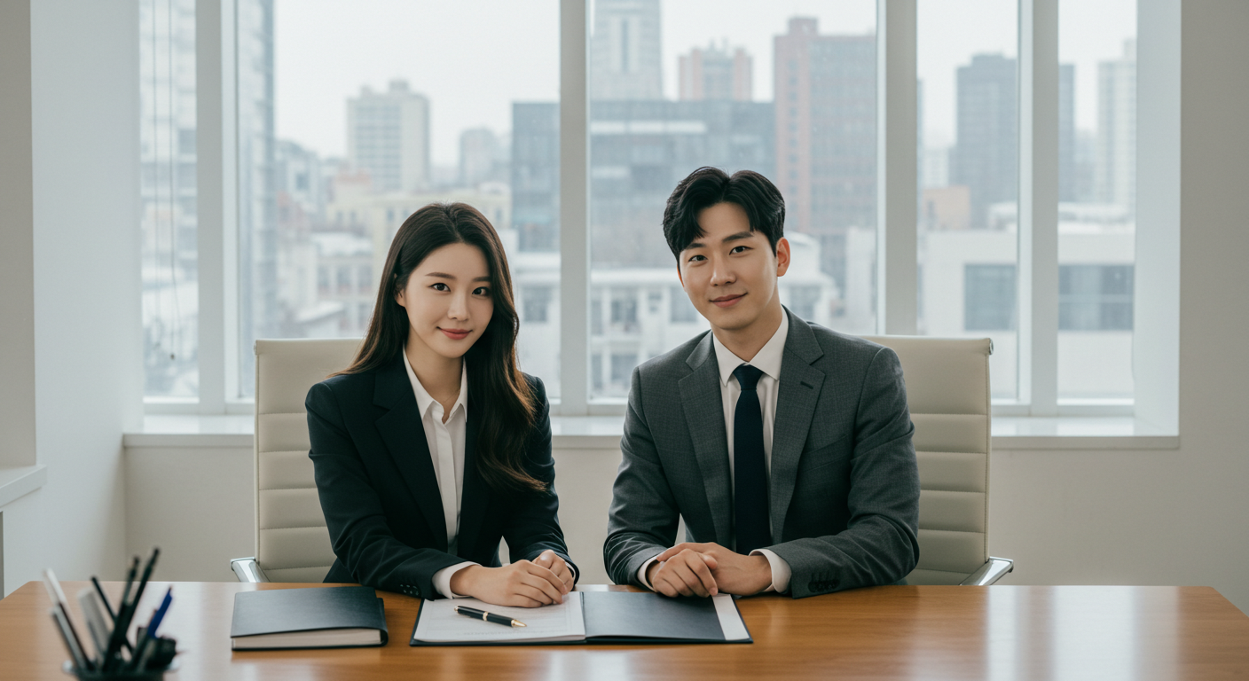 명예훼손죄 성립요건