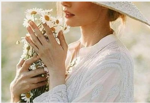 간호조무사-자격증-준비