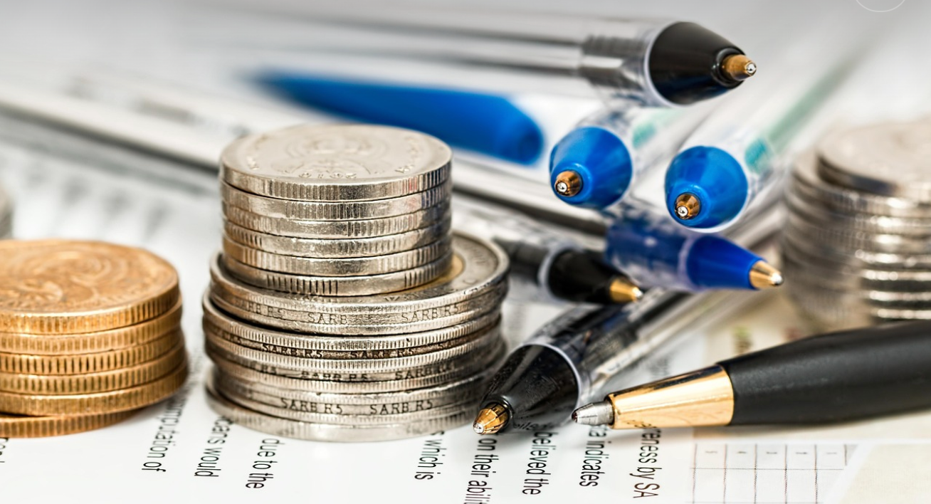 월급쟁이의 첫 재테크: 사회 초년생을 위한 돈 관리 비법