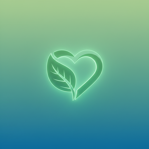 지속적인 콜레스테롤 관리로 얻는 건강한 삶