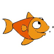 만우절 4월 1일 April Fools Day 장난 농담 거짓말 만우절 유래 푸아송 다브릴