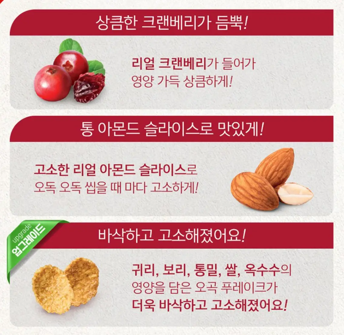 사진11