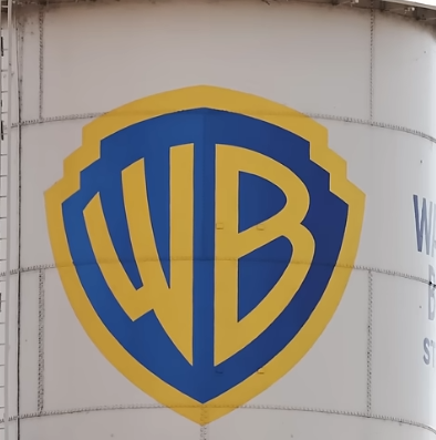 워너브라스