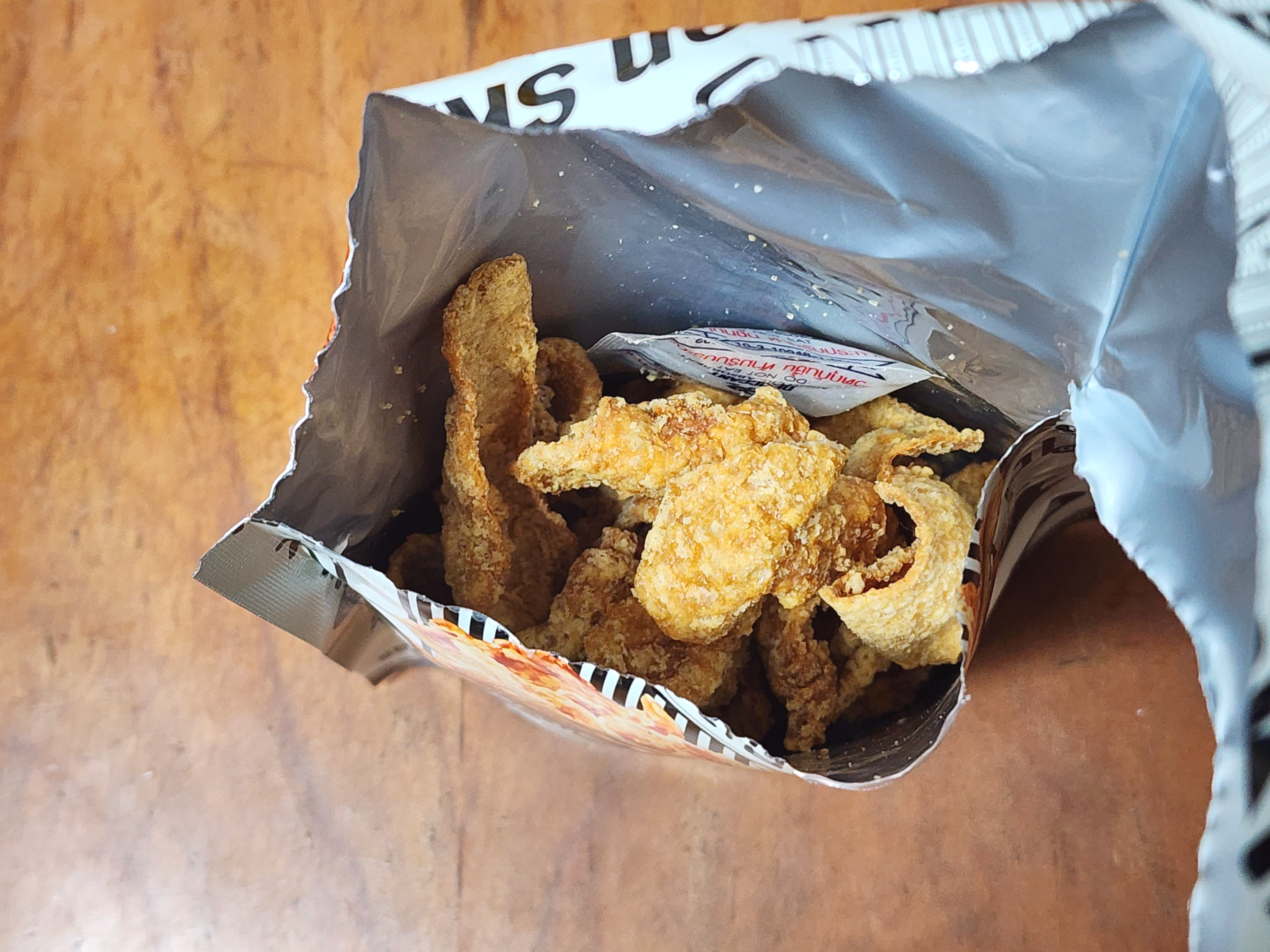 정꼬꼬