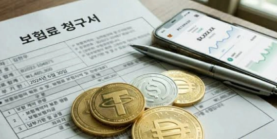 간병인 보험 추천, 간병인 보험 가입나이, 간병인 보험 단점, 간병인 보험 비교, 간병비보험 추천, 간병인보험 최저가, 간병인보험 특가, 비갱신 간병인보험, 유병자 간병비보험, 부모님 간병인보험, 간병인 지원일당, 간병인 사용일당, 간병비 부담, 요양병원 간병비, 60대 간병인보험
