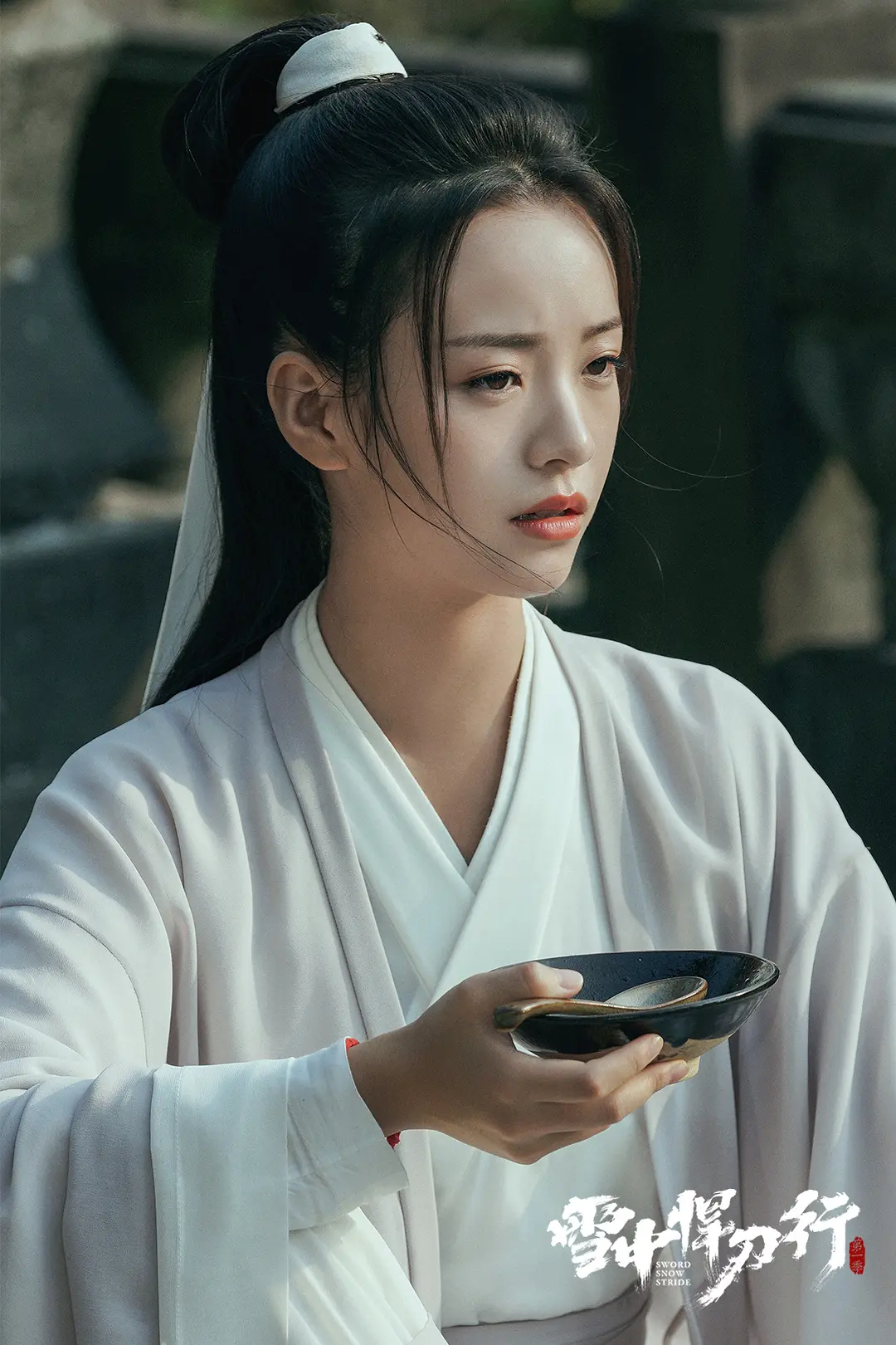 강니1