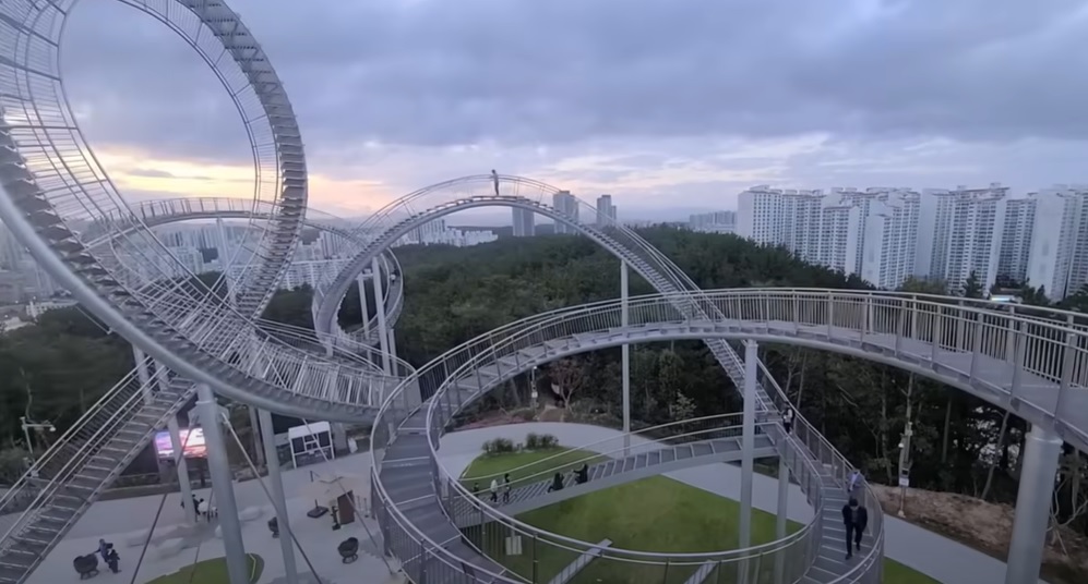 국내-여행지-추천