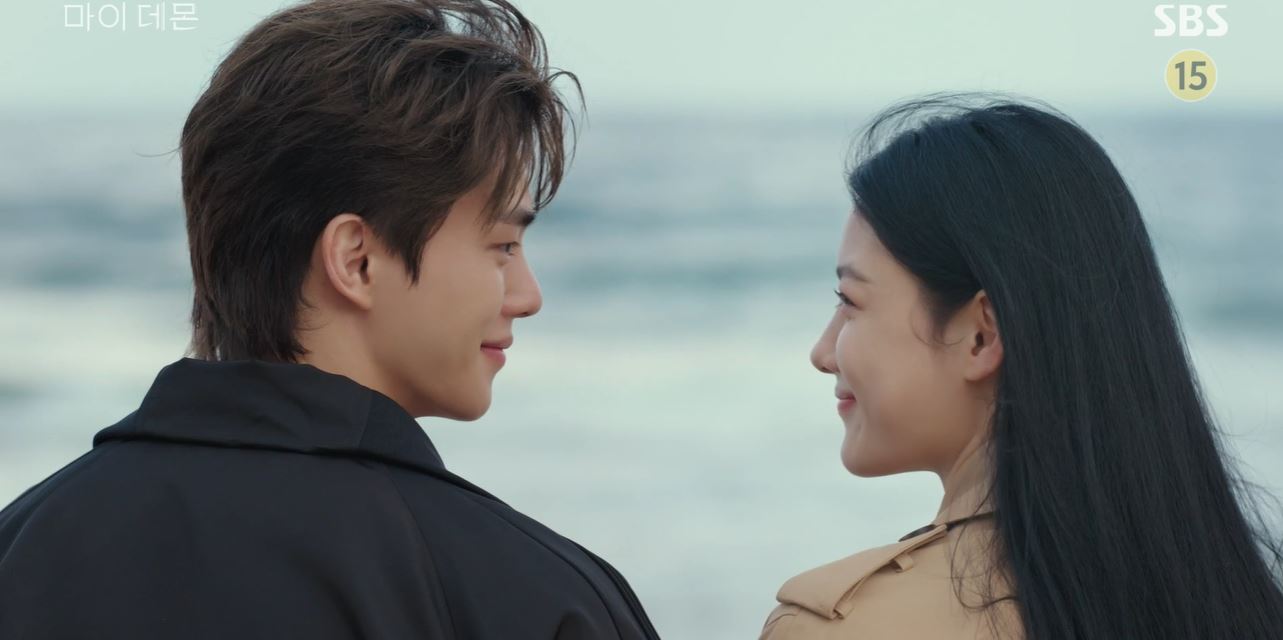 마이데몬_10회