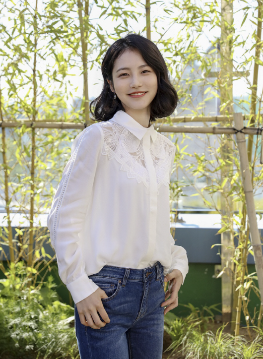 신예은 활동