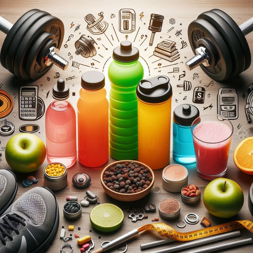 음료의 경제효과