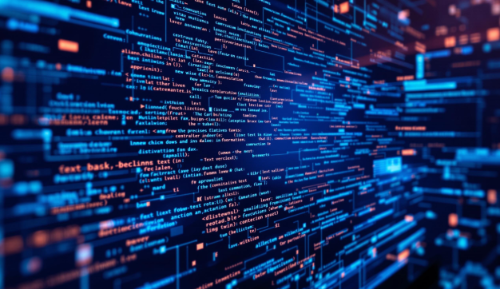 자연어 처리 이미지입니다.