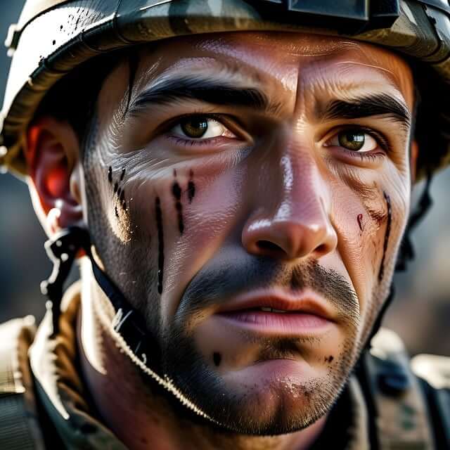 장병내일준비적금 신청방법