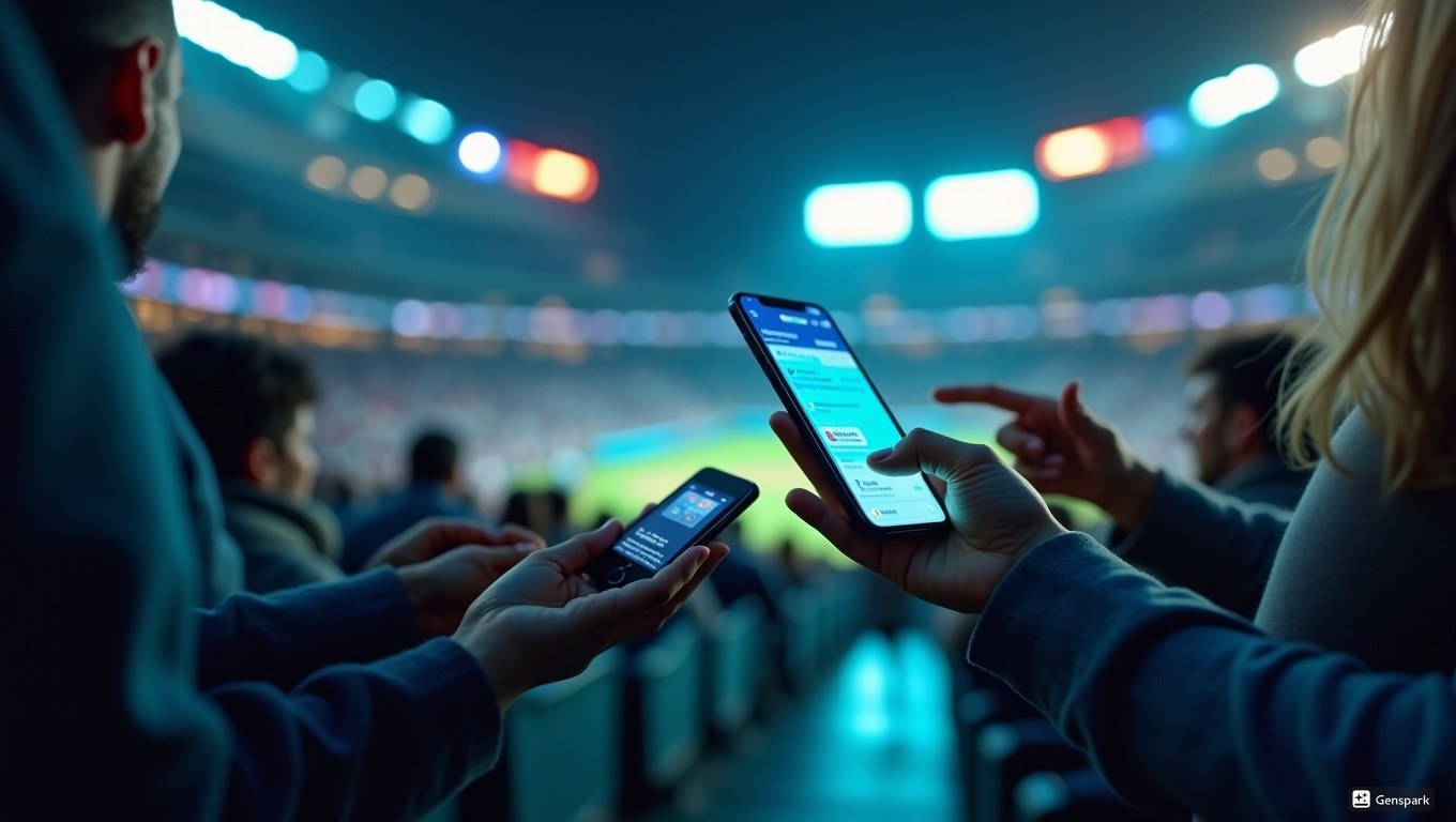 최강야구 티켓팅 가이드