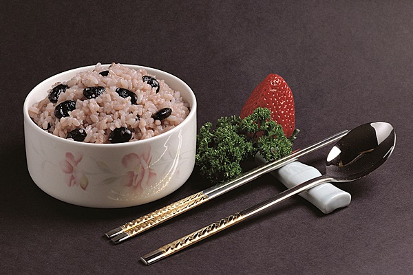 살빼기 어려운 다이어트 기본