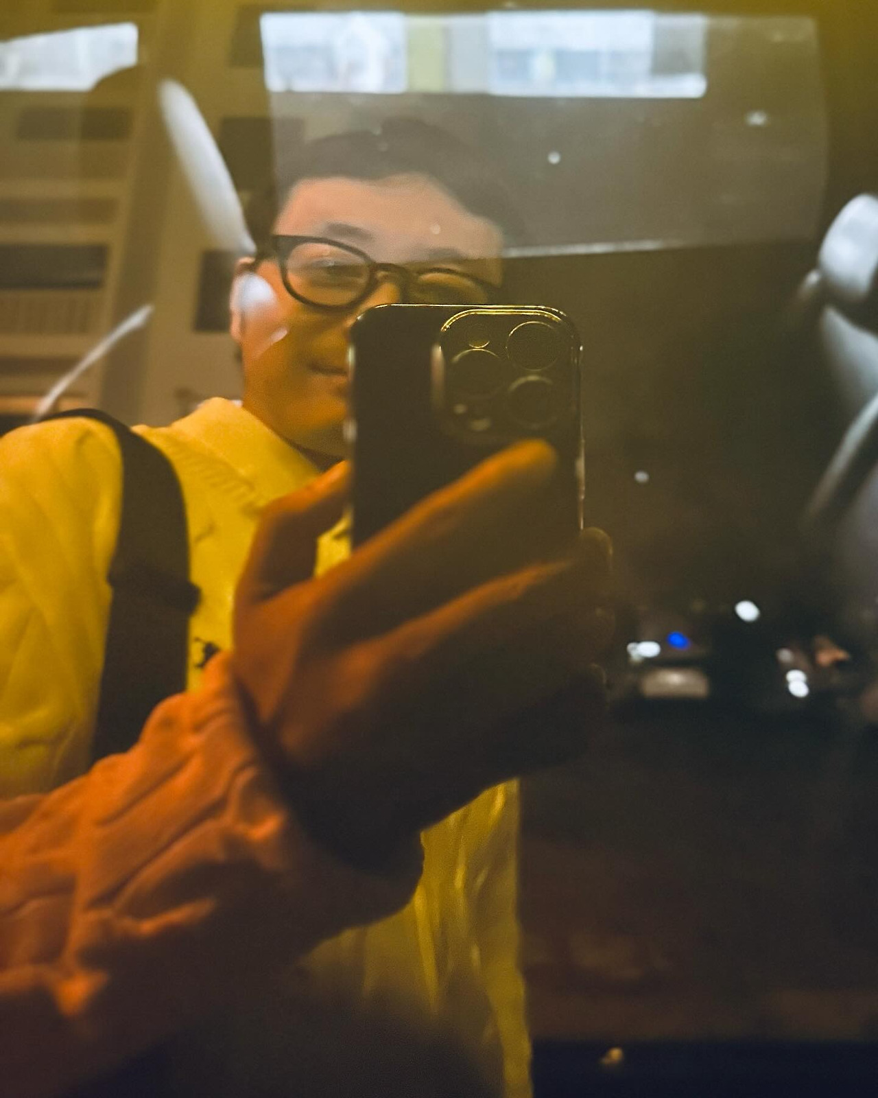 이켠 베트남 커피 다낭 카페