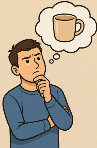 네이토닌 주요 효과 및 성분 정보를 한눈에_21