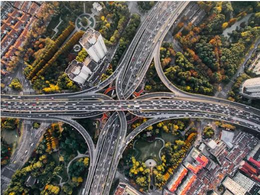 킨텍스 전시회 일정