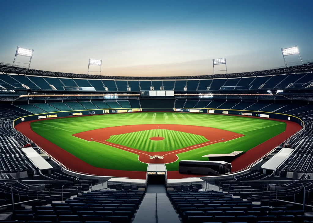 KBO 준플레이오프 이동일 의무 편성..