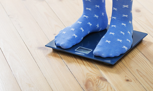 식도암 초기증상 7