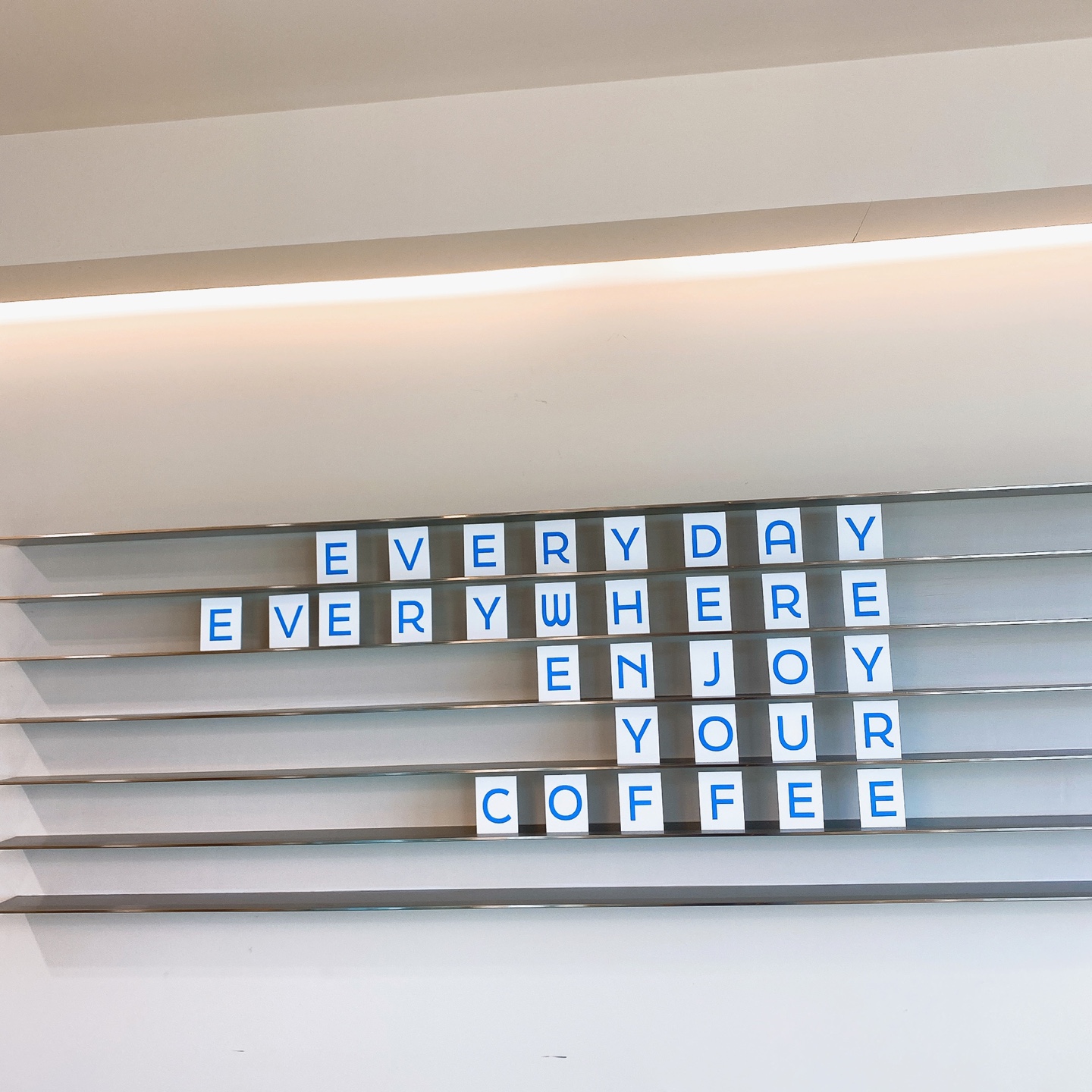 제주 구좌 김녕해수욕장 카페 델문도 김녕점