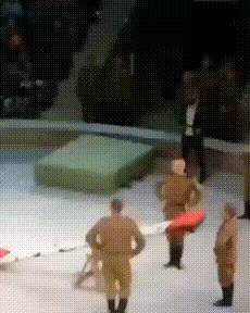 12월 22일 금 신무문스크랩