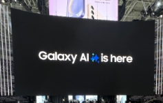 삼성전자 갤럭시S24