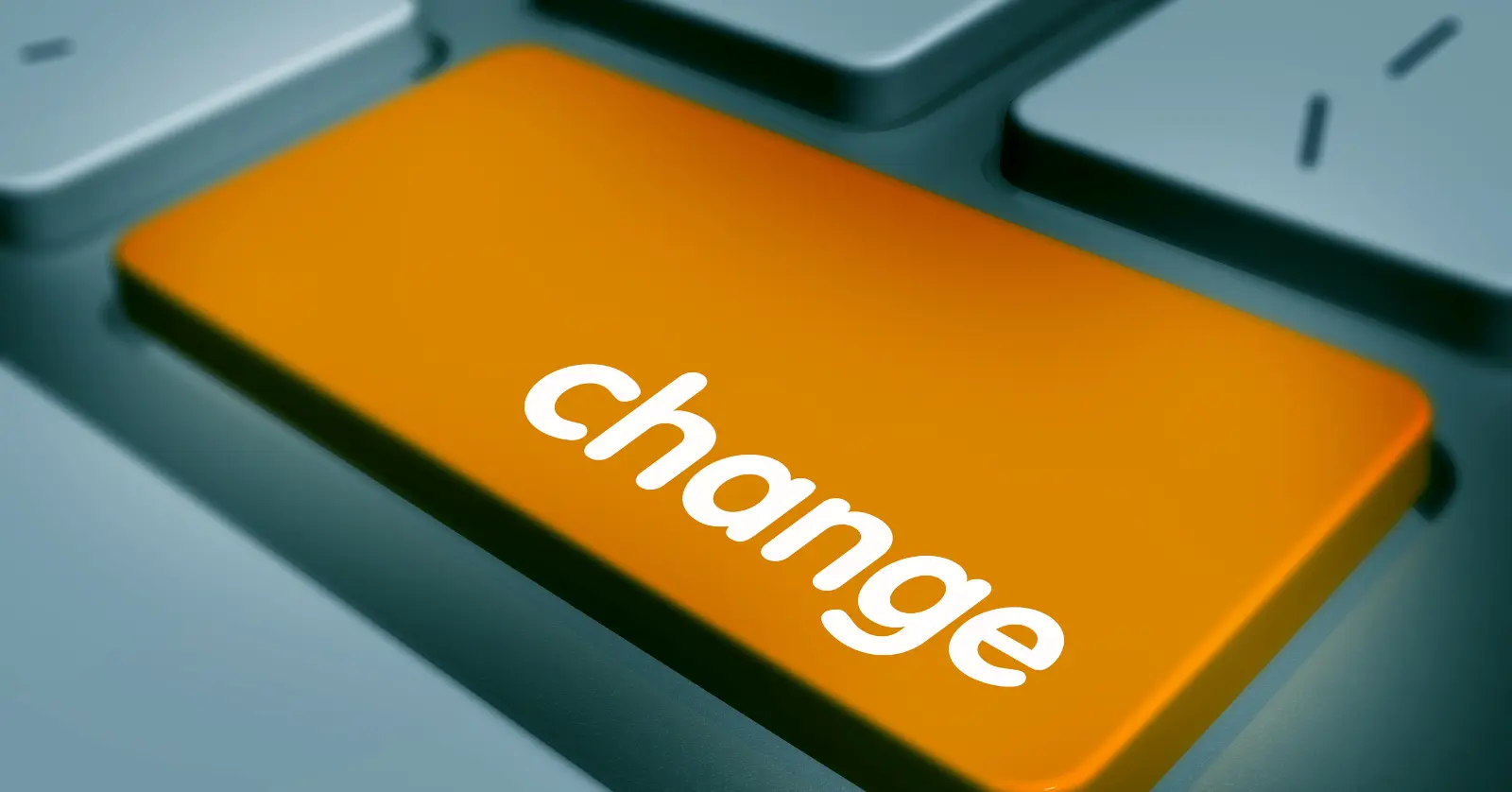 고화질 JPG가 필요한 경우: PDF JPG로 변환 시 설정 팁