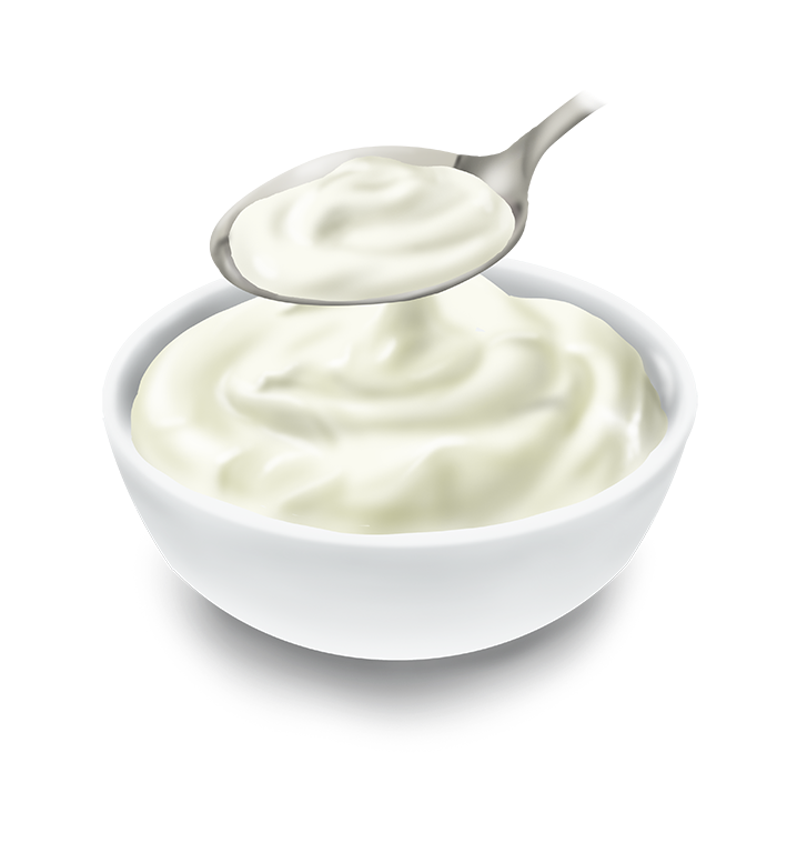 다이어트 변비 해결 좋은 음식 원인 다이어트 식단 식이섬유 함량