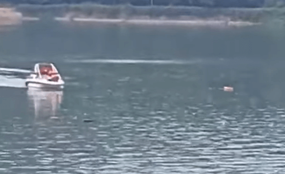 포천 헬기 추락