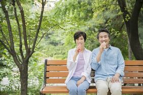 골다공증 영양제 추천