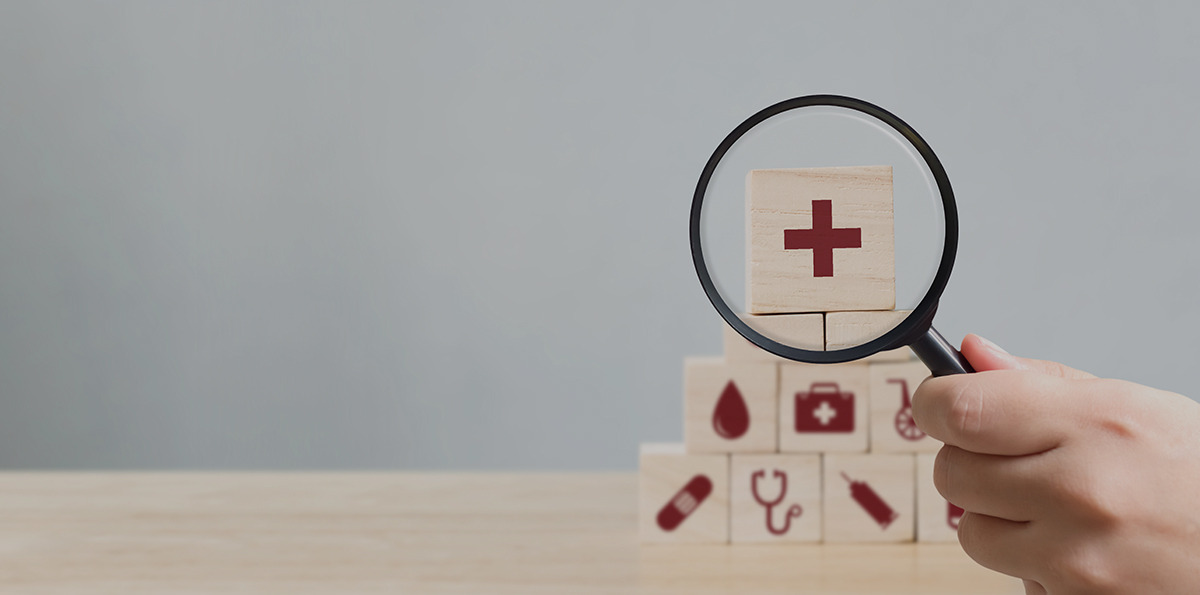 산재보험 보상범위