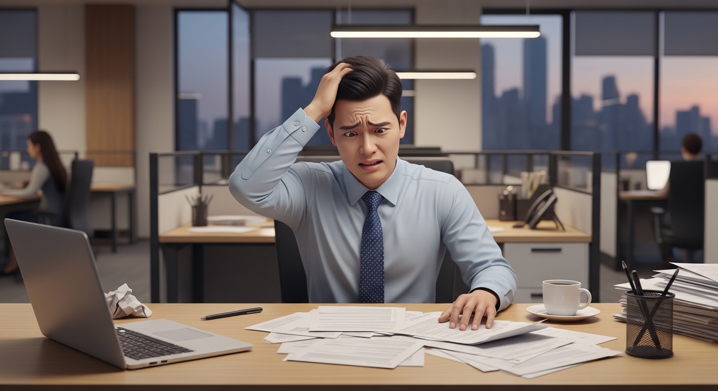 대지급금&amp;#44; 법률구조공단