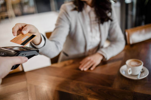 현대카드 결제일