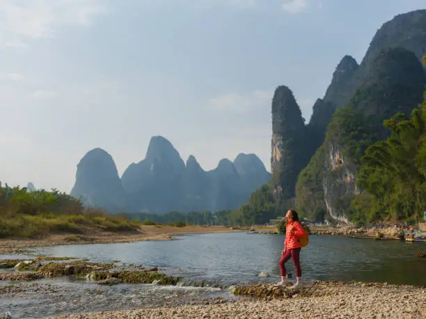 여행 관련주 수혜주