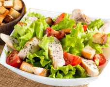 단백질이 많은 음식