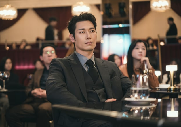 앞으로 어디로 향할까