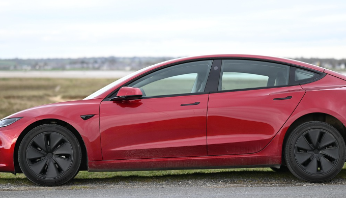 중고차-그랜저-구매-방법