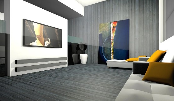 아파트리모델링비용 - 절차&amp;#44; 주의사항&amp;#44; 인기업체