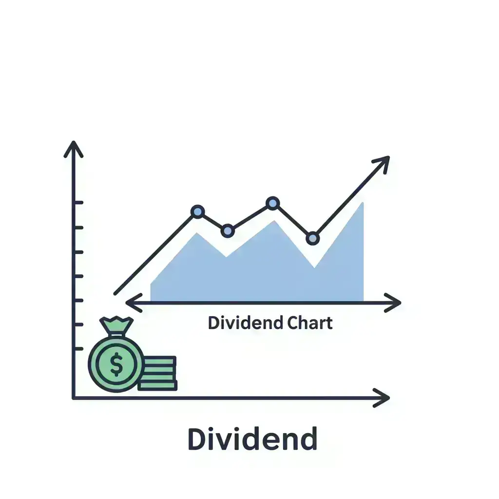 "나라엠앤디(051490)