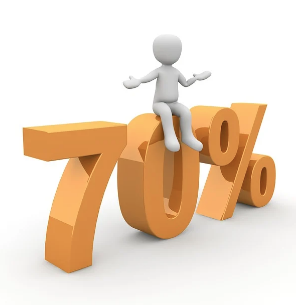 개인종합자산관리계좌(ISA) 장점 단점 알아보기