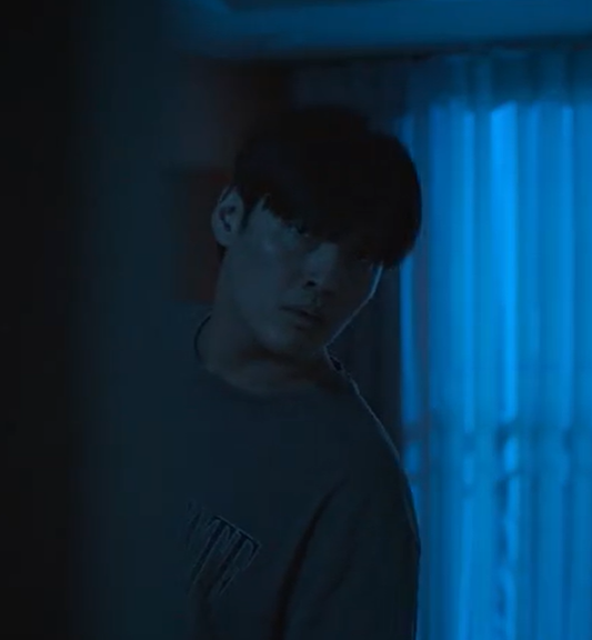 영화 84제곱미터