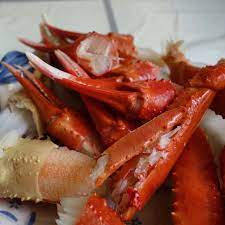 제27회 영덕대게축제 기본일정과 프로그램 소개