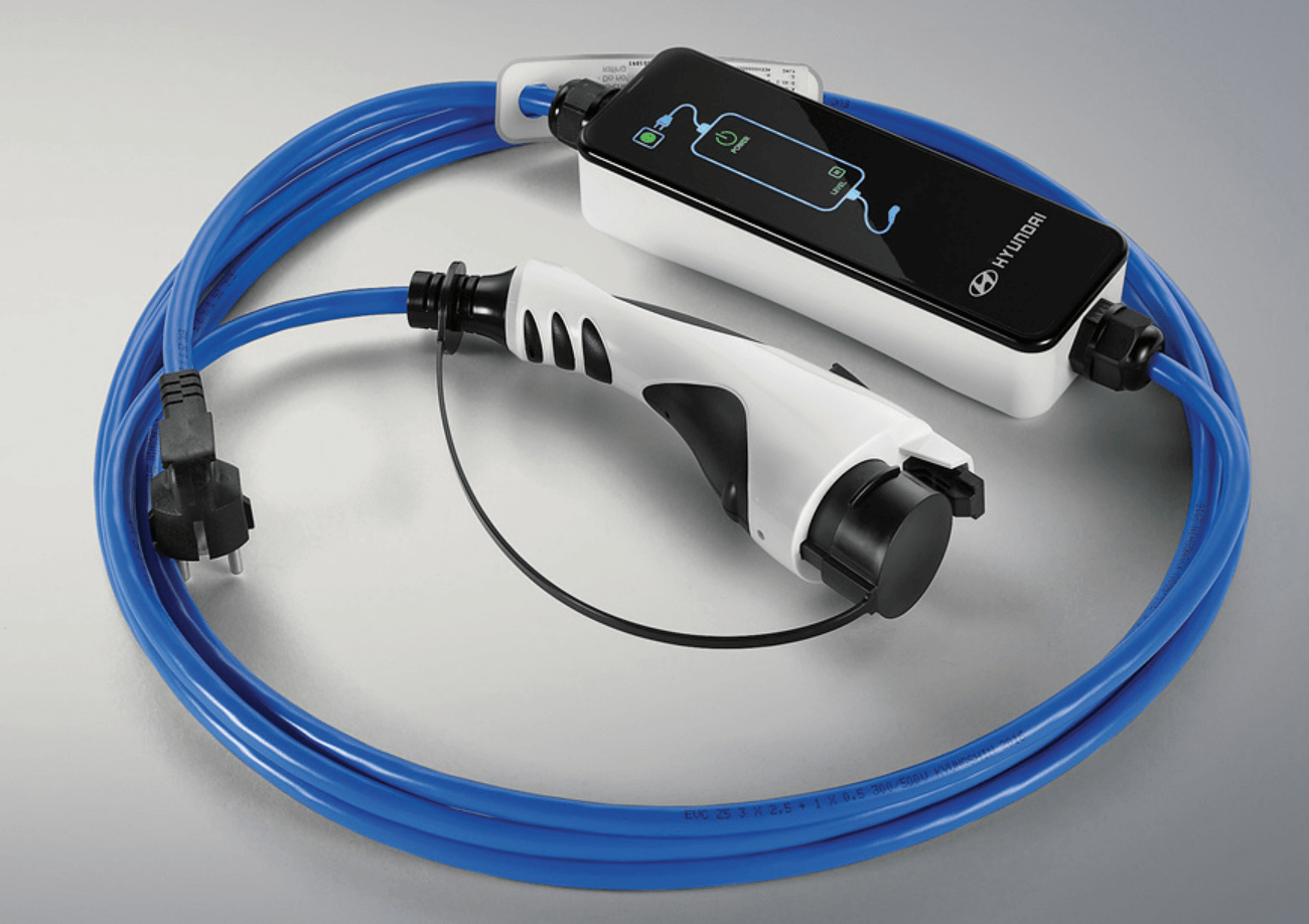 포터 2 가격표, 전기차 가격, 중고차 가격