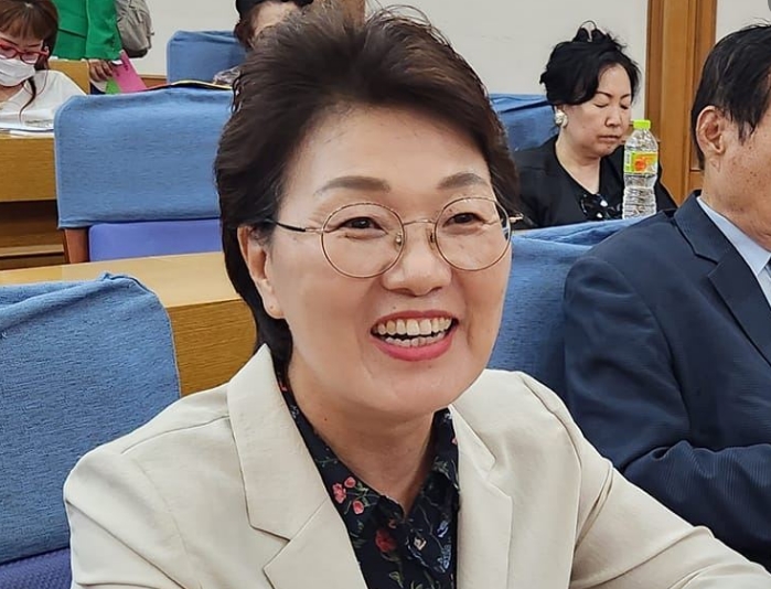 권향엽 프로필 나이 고향 학력 경력 평가