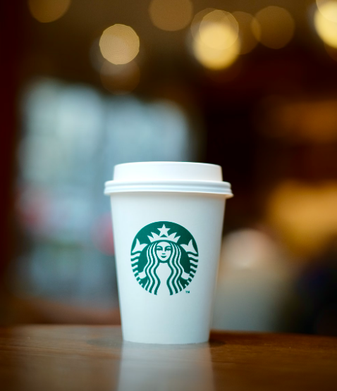 스타벅스 대학생 할인 혜택